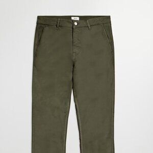 NNO7 Marco Original slim fit Chino